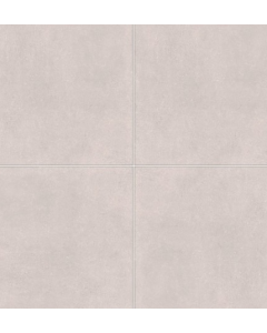 51X51 CERAMICO ARCADIA MARFIL 1RA ALBERDI