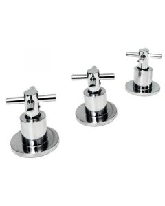 7020 BIDET AYMARA CRUZ AQUALAF