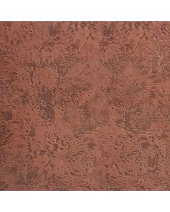 36X36 CERAMICO VERONA 1RA ALBERDI