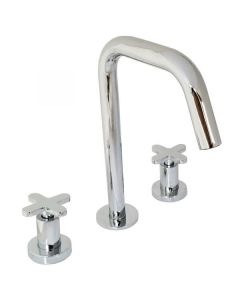 16010 LAVATORIO MAILEN AQUALAF