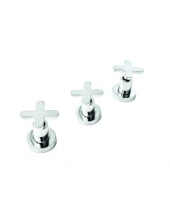 16020 BIDET MAILEN AQUALAF