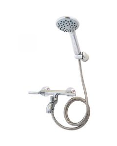 9040 AUKAN LEVER EXTERIOR BAÑERA AQUALAF