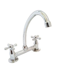 6001 LIWEN COCINA DE SOBREMESADA AQUALAF