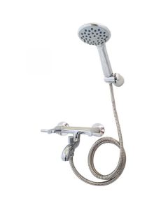 30040 AYMARA LEVER EXTERIOR BAÑERA ST AQUALAF