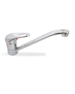 18004 ALHUE COCINA SOBREMESADA AQUALAF