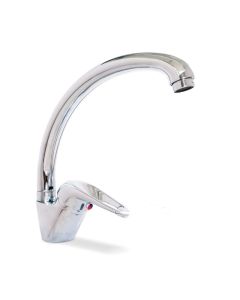 18005 ALHUE COCINA PICO CISNE AQUALAF