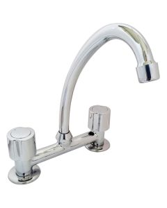 12001 HUILEN COCINA SOBREMESADA AQUALAF