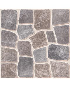 46X46 CERAMICO LAJA 1RA ALBERDI