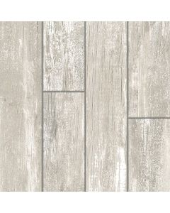 51X51 CERAMICO BILOBA NATURAL 1RA ALBERDI