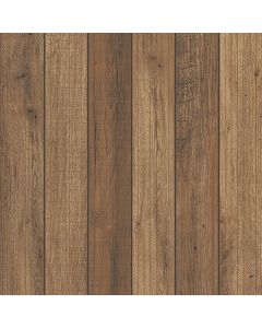 51X51 CERAMICO EUCALIPTO 1RA ALBERDI