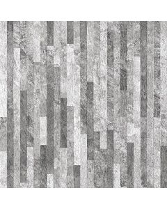 34X51 CERAMICO SALERNO GRIS 1RA ALBERDI