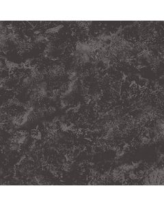 36X36 CERAMICO GEMA AZABACHE 1RA ALBERDI