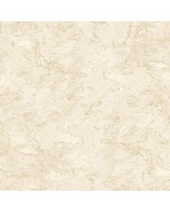 36X36 CERAMICO BENFICA MARFIL 1RA ALBERDI