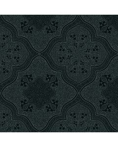 36X36 CERAMICO MODENA 1RA ALBERDI