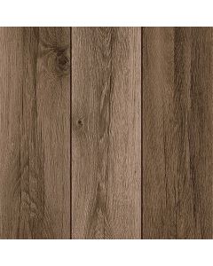 34X51 CERAMICO LEGNO MARRONE 1RA ALBERDI