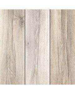 34X51 CERAMICO LEGNO BIANCO 1RA ALBERDI