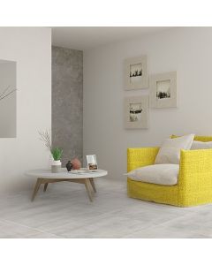 34X51 CERAMICO PORTLAND GRIS 1RA ALBERDI