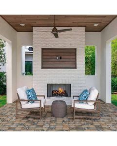 51X51 CERAMICO MOSAICO VECCHIO 1RA ALBERDI