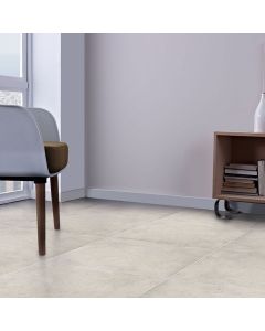 34X51 CERAMICO CALIFORNIA GRIS CLARO 1RA ALBERDI