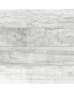 51X51 CERAMICO STAGE GRIS 1RA ALBERDI