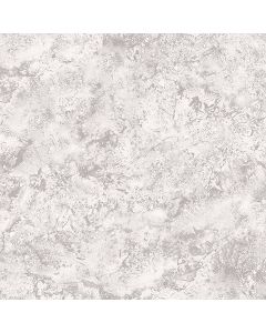 36X36 CERAMICO DIAMANTE 1RA ALBERDI