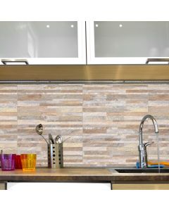 34X51 CERAMICO MURO TERRACOTA 1RA ALBERDI