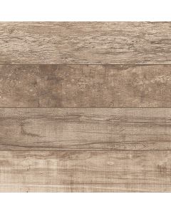 51X51 CERAMICO STAGE MARRON 1RA ALBERDI