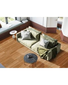 30X120 PORCELLANATO LEGNI 1RA RECT ITAGRES OFERTA