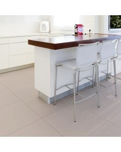 46X46 CERAMICO ARCADIA MARFIL 1RA ALBERDI
