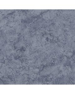 36X36 CERAMICO GEMA ZAFIRO 1RA ALBERDI