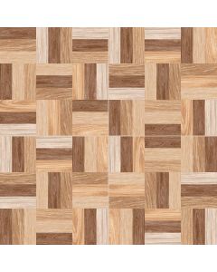 46X46 CERAMICO CHILLAN 12 1RA ALBERDI