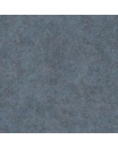 36X36 CERAMICO NORMANDIA AZUL 1RA ALBERDI