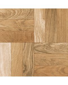 46X46 CERAMICO JACARANDA 1RA ALBERDI