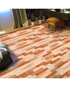 46X46 CERAMICO TONGOY CARAMEL 1RA ALBERDI