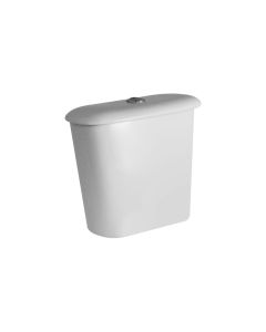 DAS6C-B DEPOSITO COLGAR ANDINA 6 LTS BLANCO FERRUM