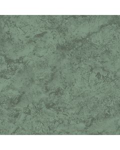 36X36 CERAMICO ESMERALDA 1RA ALBERDI