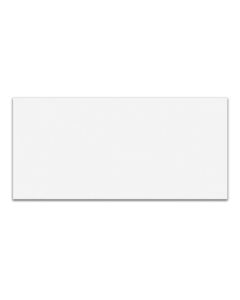 30X59 CERAMICO MURO BRILLANTE ANGELGRES