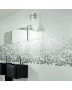 30X59 CERAMICO MURO SATINADO ANGELGRES