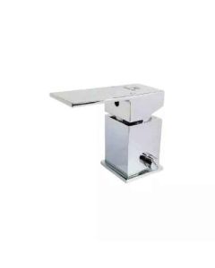 63021 BIDET MONOCOMANDO TREVISO AQUALAF