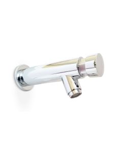 55002 LAVATORIO PARED TEMPO AQUAMATIC AQUALAF