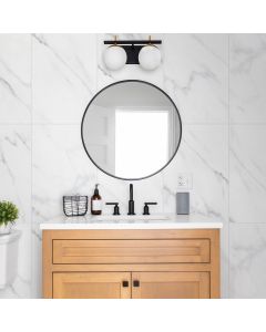 34X51 CERAMICO IBIZA BLANCO 1RA ALBERDI
