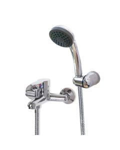 36039 ECCO BAÑERA CON TRANSFERENCIA AQUALAF