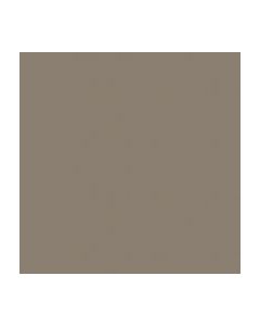 30X90 REVESTIMIENTO ABSOLUT FENDI HD 1RA RECT. ITAGRES OFERTA