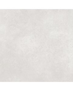 34X51 CERAMICO ALICURA 1RA ALBERDI