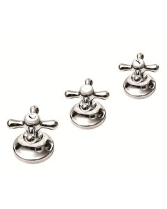 6020 BIDET LIWEN AQUALAF