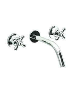 6015 LAVATORIO PARED LIWEN AQUALAF