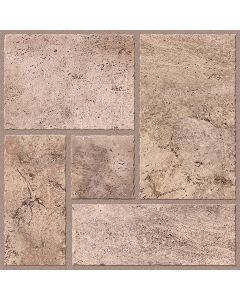 36X36 CERAMICO RUTILO 1RA ALBERDI