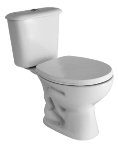 IALQ-B INODORO LARGO ANDINA BLANCO FERRUM