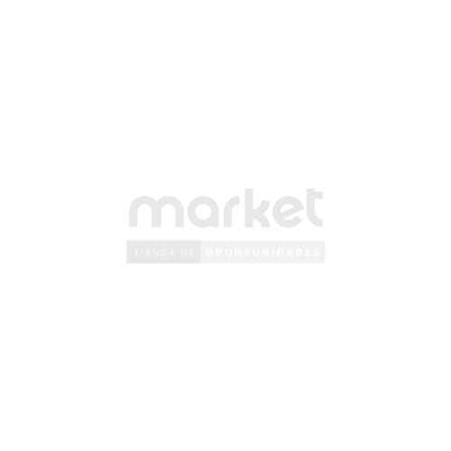 550/101-00 TOALLERO BARRAL S 42 CROMO ESTALGRIF OFERTA